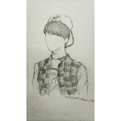 SherlockPalooza
