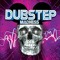 DUBSTEP MADNESS