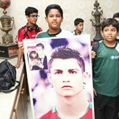 Stream Saif Rashid music Listen to songs, albums, playlists for free