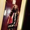 user107097272