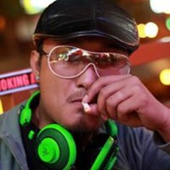 Melvin Tiamson Medina