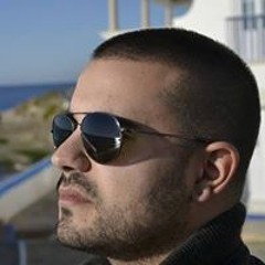 André Henrique Carvalho