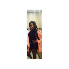 JadeRianne