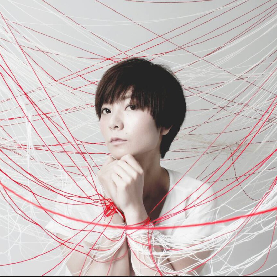 avatars-000153006020-dcyeyx-