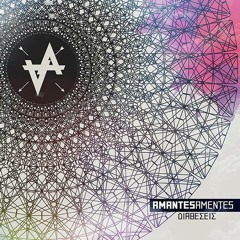 Amantes Amentes Band