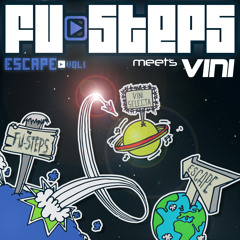FU-STEPS