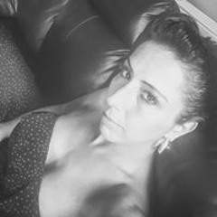 Michelle Autilia Tardi