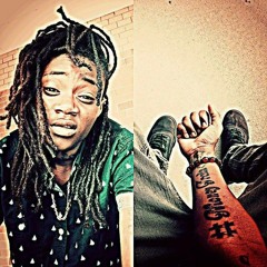 The Official King Money