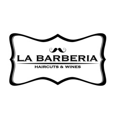 La Barberia H&W