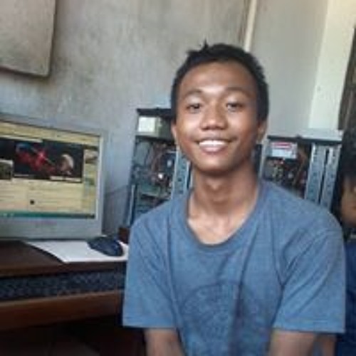 Palapa ~ Air Mata Dihari Persandingan - Wiwik Sagita