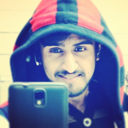 Adi Khan 3’s avatar