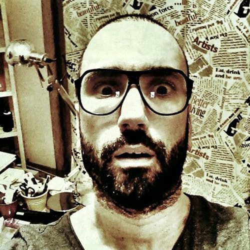 Cem çakmak’s avatar