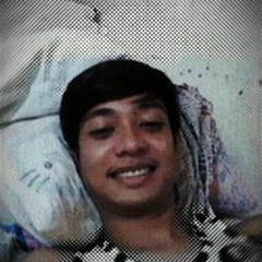 Franz Ciceron 'stiffler