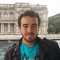 deniz sener