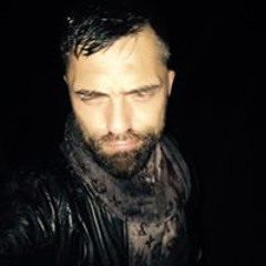 Kenny Adam