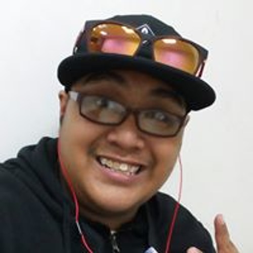 Afiq Kecoh Siol’s avatar