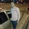 wakil