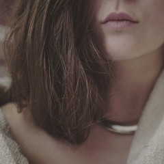 Claire Esther