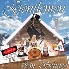 Valentijn Munsterman