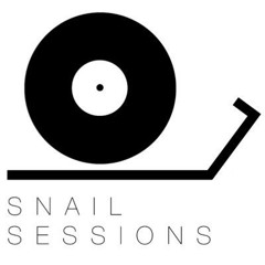 Snail Session DJs