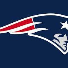 Samuel Joseph Bitzer