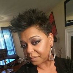 Marquette Shautawn Neal