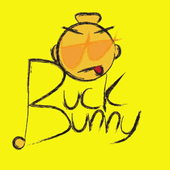 Buck Bunny