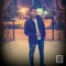 user573341885