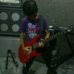 Reyhan