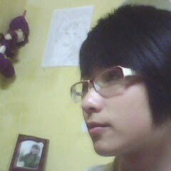 Duong Nguyen