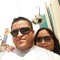 Carlos R.