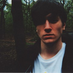Julian_A