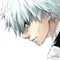 kaneki_lover