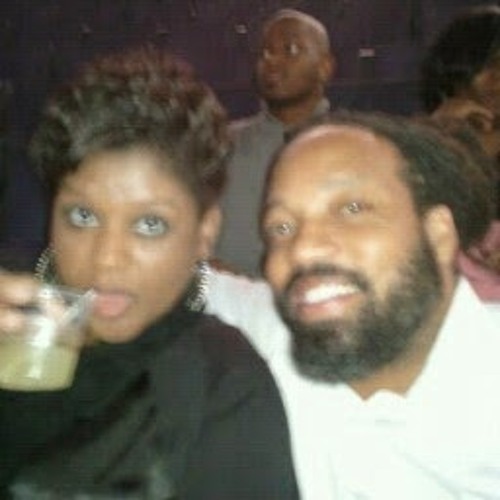 Stream Raliek Lowe Sr music Listen to songs albums playlists for Stream Raliek Lowe Sr music Listen to songs albums playlists for