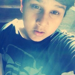 Shahmeer Bilal