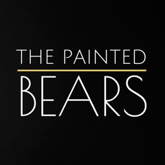 The Painted Bears