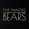 The Painted Bears