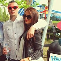 Percyenleyla Amsterdam