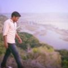 Neelakantam Srinivas