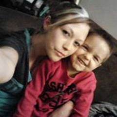 Kimberley Hitzelberger