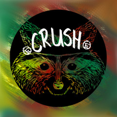 ㊄CRUSH