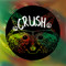 ㊄CRUSH