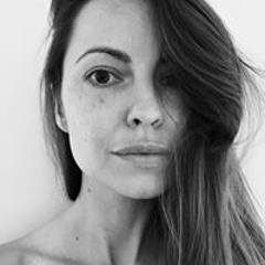 Giedre Anna Stabingyte