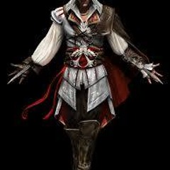 Muhammad Rosfauridulazmar