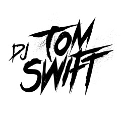 DJ Tom Swift