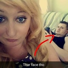 Bronwyn Letitia Snaith