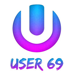 User 69  .