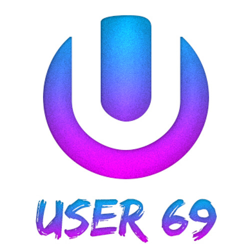 User 69  .’s avatar