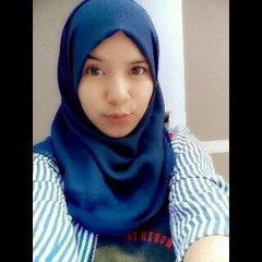 Cici Amelia