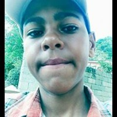 you